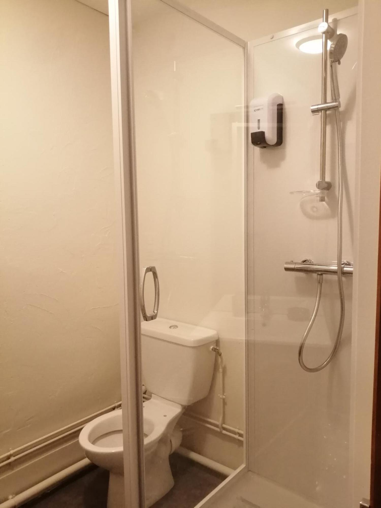 Apartament A La Halte Des Gorges Nevy-Sur-Seille Zewnętrze zdjęcie