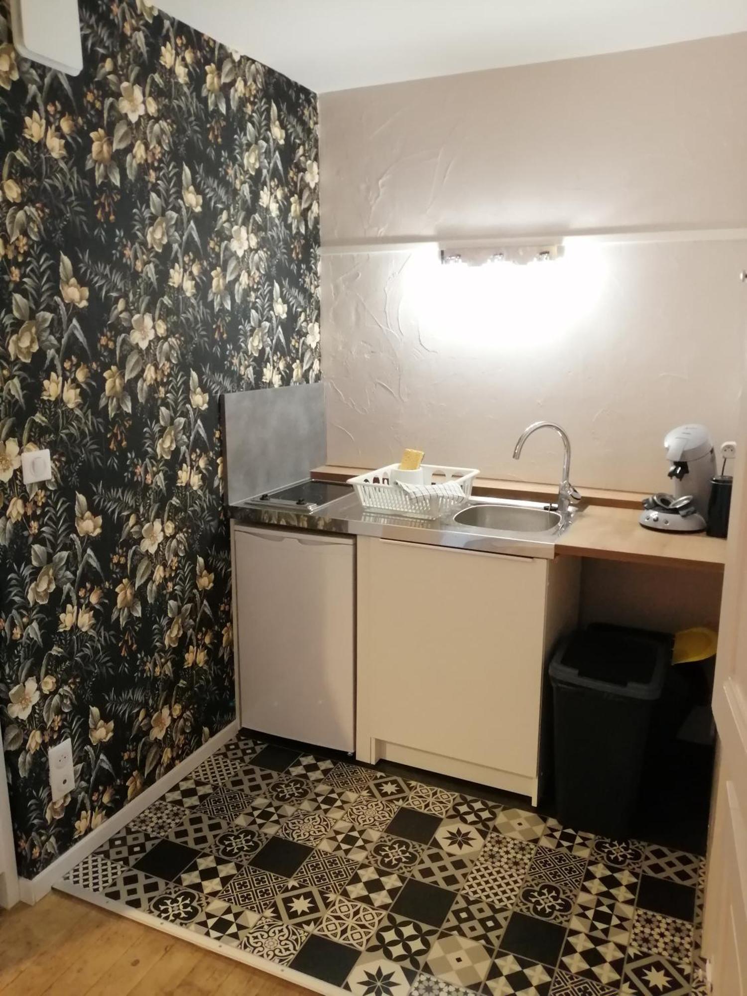 Apartament A La Halte Des Gorges Nevy-Sur-Seille Zewnętrze zdjęcie